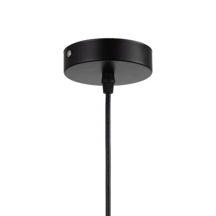 pol_pl_Lampa-wiszaca-LOVE-BOMB-szara-25-cm-79_3.jpg