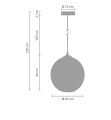 pol_pl_Lampa-wiszaca-LOVE-BOMB-szara-25-cm-79_4.png