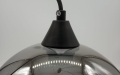pol_pl_Lampa-wiszaca-LOVE-BOMB-szara-25-cm-79_5.jpg