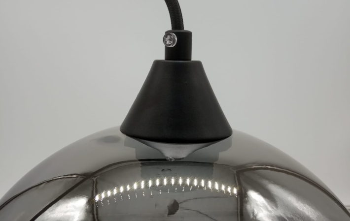 pol_pl_Lampa-wiszaca-LOVE-BOMB-szara-25-cm-79_5.jpg