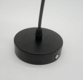 pol_pl_Lampa-wiszaca-LOVE-BOMB-szara-25-cm-79_6.jpg