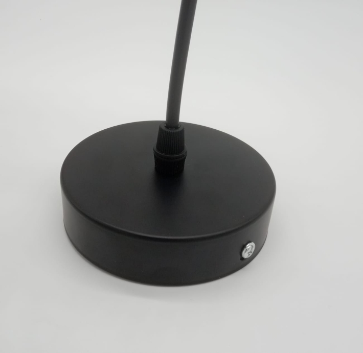 pol_pl_Lampa-wiszaca-LOVE-BOMB-szara-25-cm-79_6.jpg