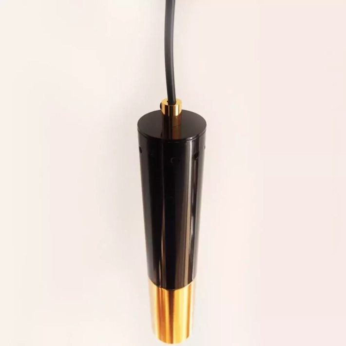 pol_pl_Lampa-wiszaca-GOLDEN-PIPE-1-czarno-zlota-5-cm-49_2.webp