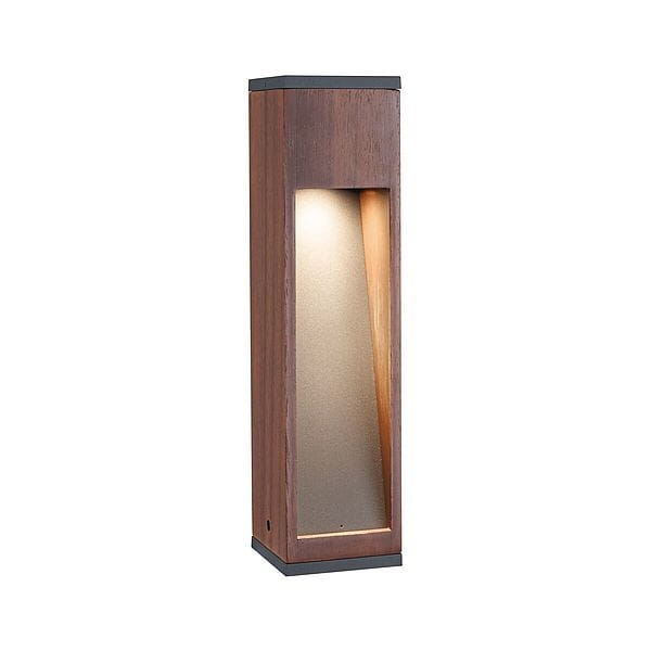 Lampa Paulmann Trabia 94677  - 5d685f97bb679dad1a588c748c7a952a