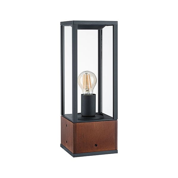 Lampa Paulmann Timba 94675  - 957b6335c3c389eca7822bbe80e0f98b