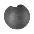650ddd4d38de82f111401deac2f485ee