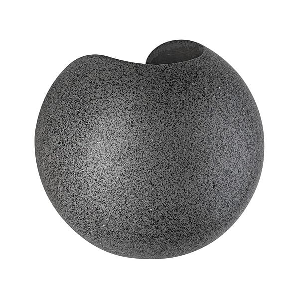 650ddd4d38de82f111401deac2f485ee