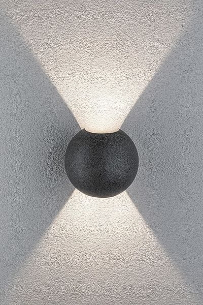 59e2429751e759659d8efe0789392b43