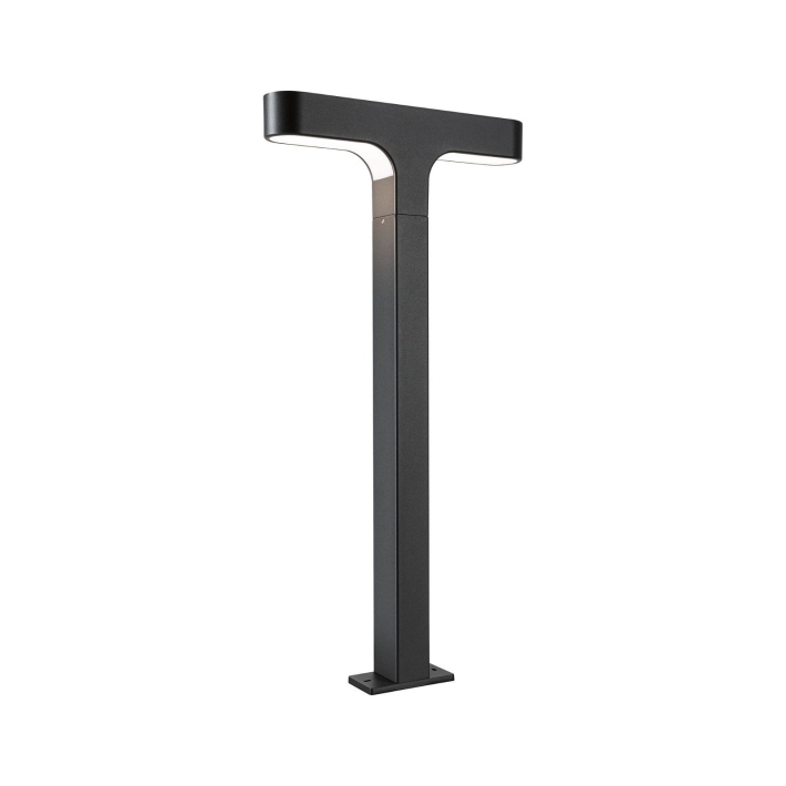 Lampa Paulmann Dobla 94405 antracytowy - 55a6a9b75e191f5ed002132573b4294b