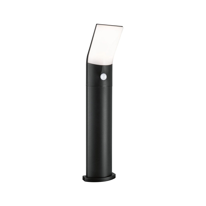 Lampa Paulmann Adya 94403 antracytowy - af4e9c80d76c810e366a3872a039de41
