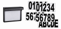 c69062d52a0770e5fd3e83119ac657a5