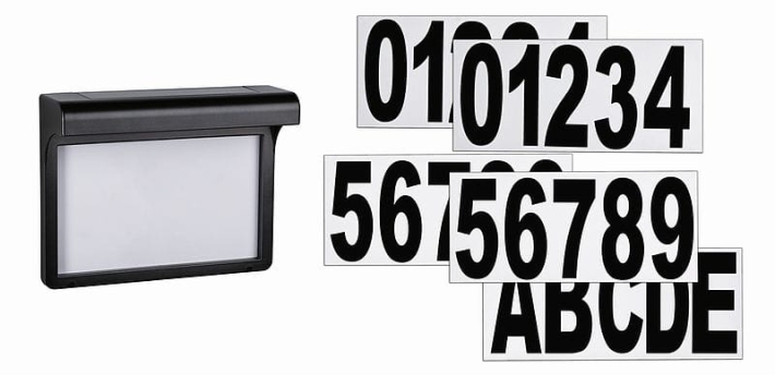 c69062d52a0770e5fd3e83119ac657a5