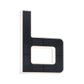 eb83bed529014e2819a8b9b6de230cf5