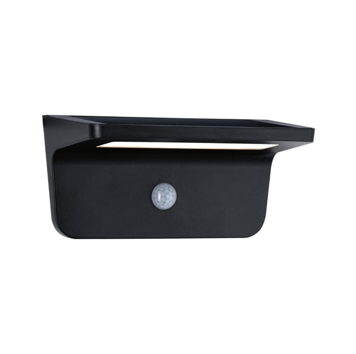 167453e8b0db8e91e3207e33d2681e68