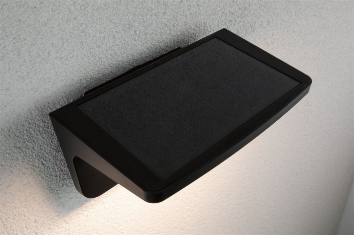 a6b6cab71b33182131dbf8af60e8179a