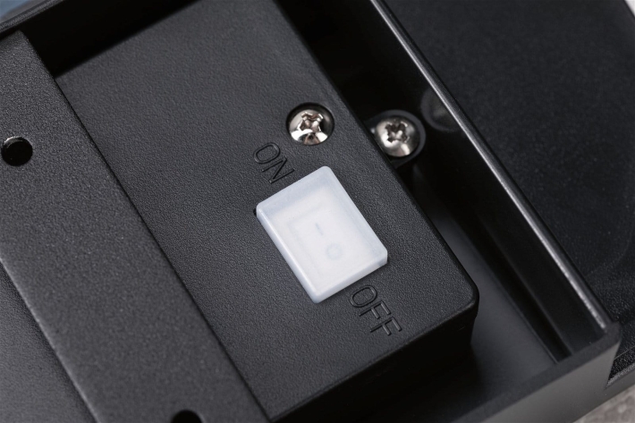 66c03f4cfe21f09beaed35a4795cdd72