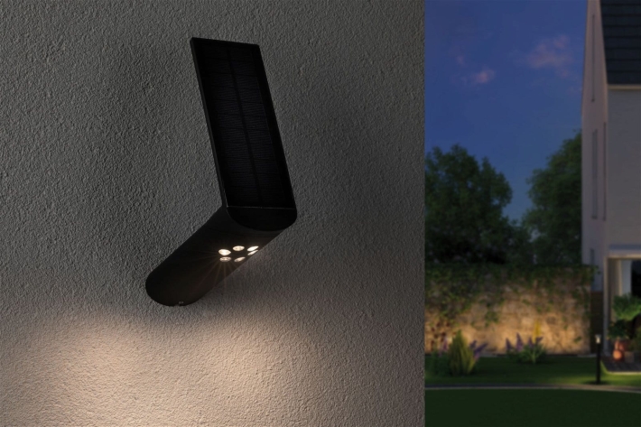 Lampa Paulmann Ilias 94260 antracytowy - ba0ffc191583b70cac53aae98657189a