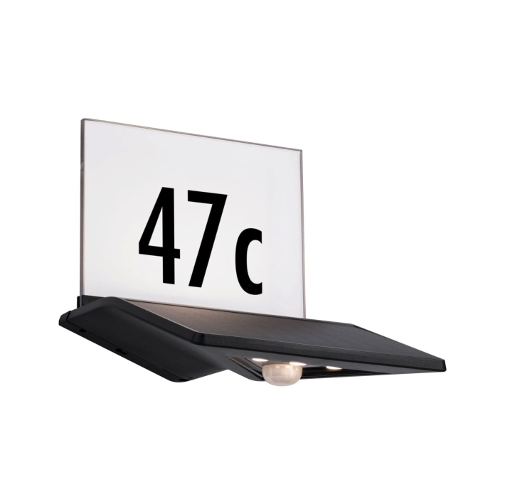 1c27c85b58f16715004ca766239b56ab