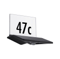 143347835e90f67849efb111ac6f0bf3