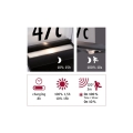 4e77baabb96efc8818a93cd36fb8f039