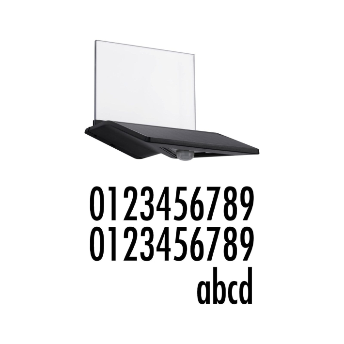 82222e7623b811888d05c31473cc70d5