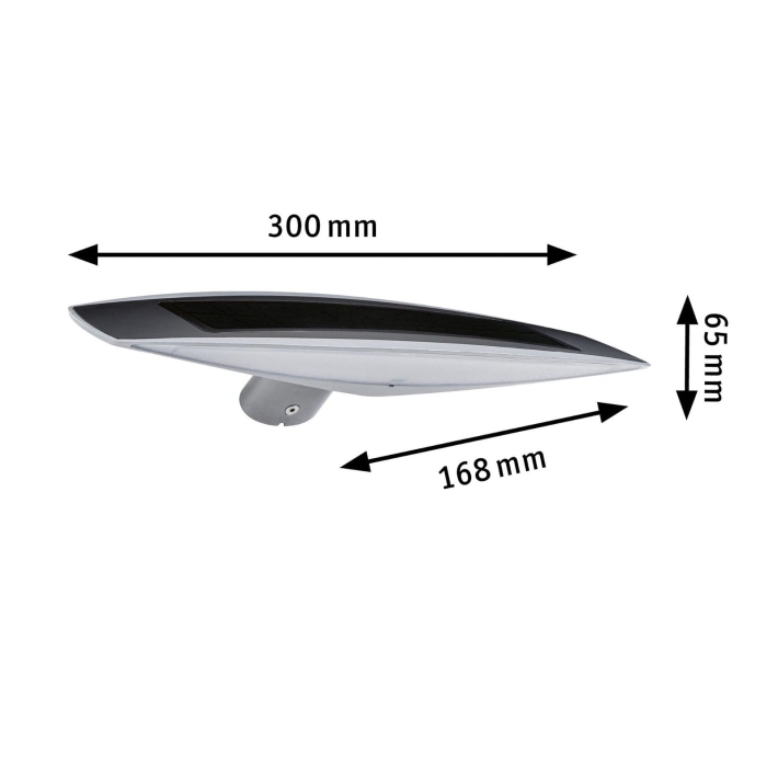 1f4fcb074924e13f1224ab4277338eda