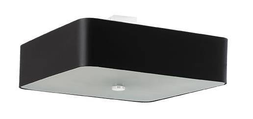 Lampa Sollux Lighting Lokko SL.0826 czarny - SL-0826_3.jpg