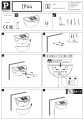 94666-instrukcja.png
