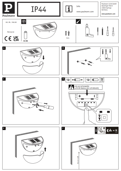 94666-instrukcja.png