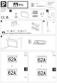 95388-instrukcja.png