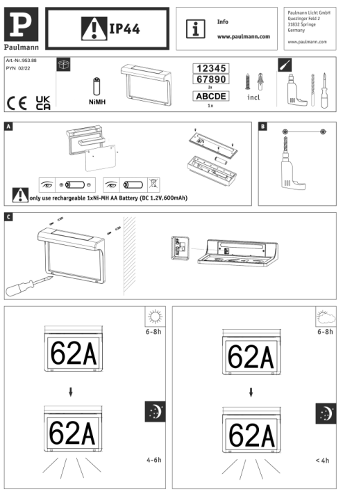95388-instrukcja.png