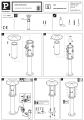 94397-instrukcja.png