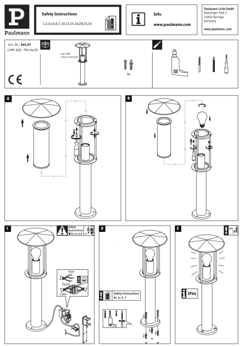 94397-instrukcja.png