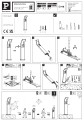 94403-instrukcja.png