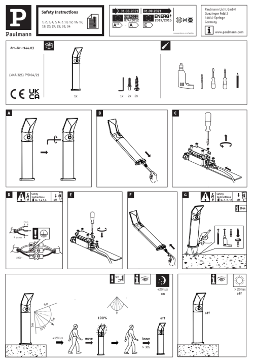 94403-instrukcja.png