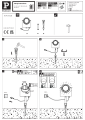 94408-instrukcja.png
