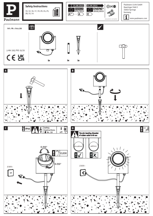 94408-instrukcja.png