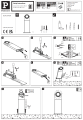 94407-instrukcja.png