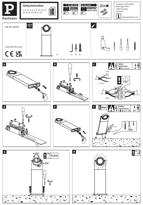 94407-instrukcja.png
