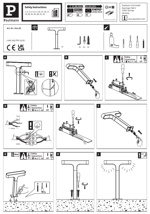 94405-instrukcja.png