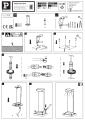 94502-instrukcja.png