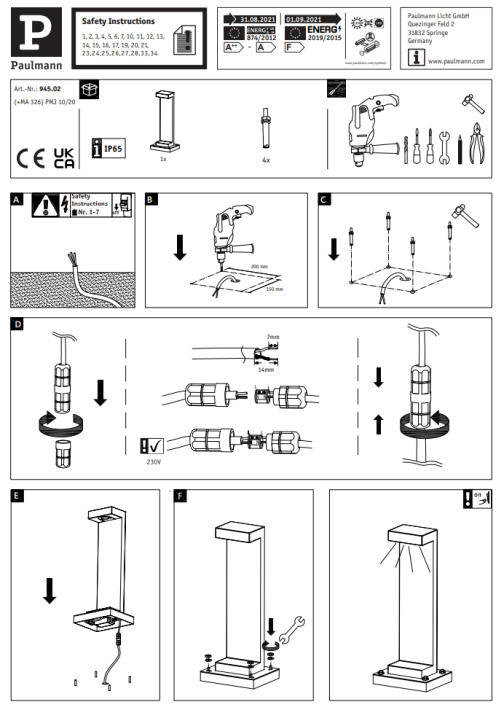 94502-instrukcja.png