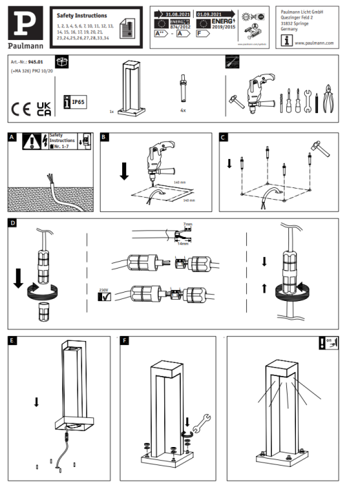 94501-instrukcja.png