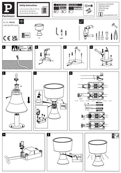 94503-instrukcja.png