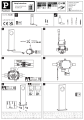 94380-instrukcja.png