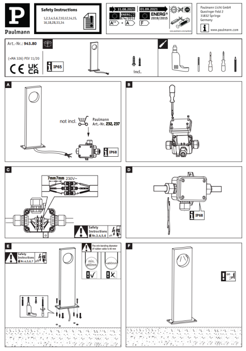 94380-instrukcja.png