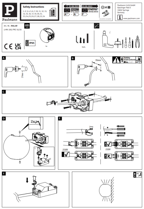 94499-instrukcja.png