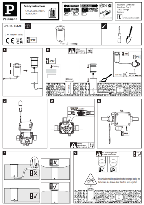 94378-instrukcja.png