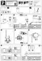 94377-instrukcja.png