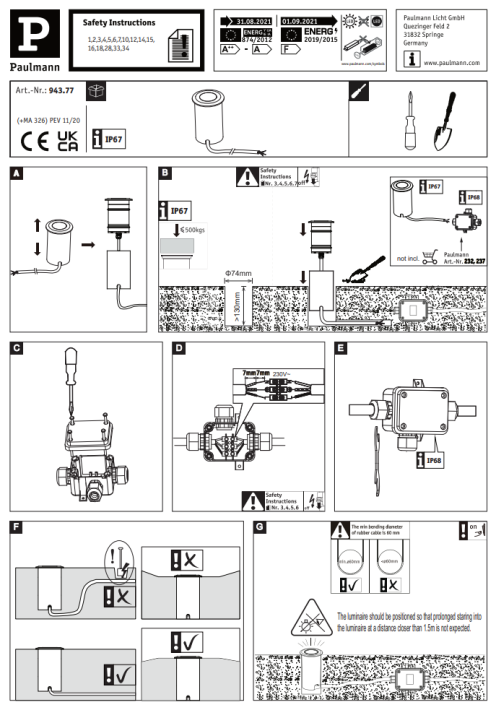 94377-instrukcja.png